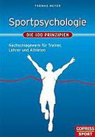 sportpsychologie